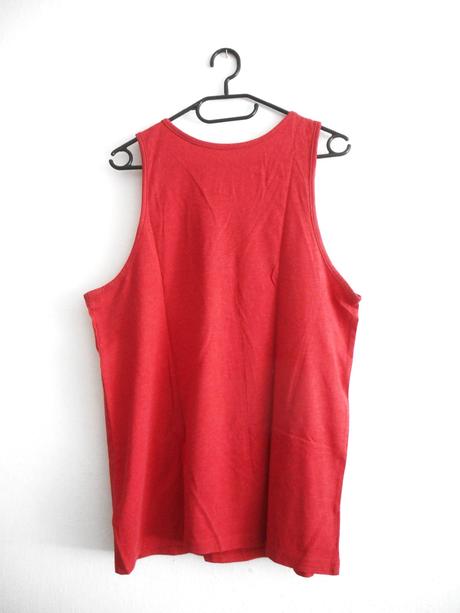 Tielko f&f veľ.m, f&f,m