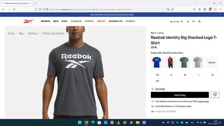 Tričko nba, dres nhl, tričko reebok, house,l / m