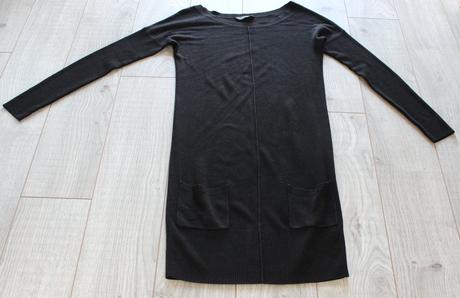 Dámske šaty s vreckami, dorothy perkins,xs