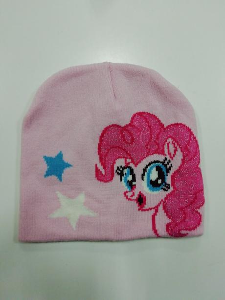 Čiapka my little pony, 122