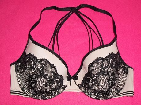 Elegantna podprsenka, 80c