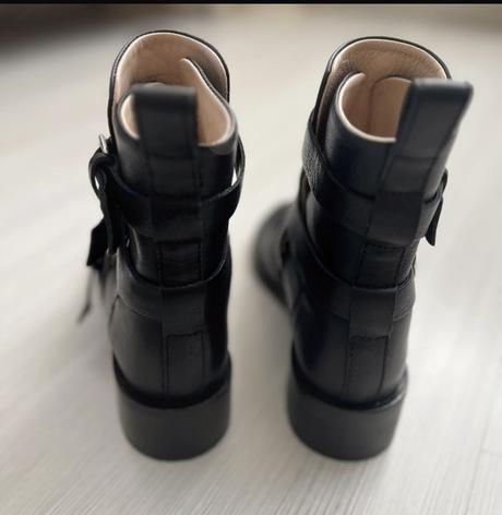 Diesel čižmy, diesel,38