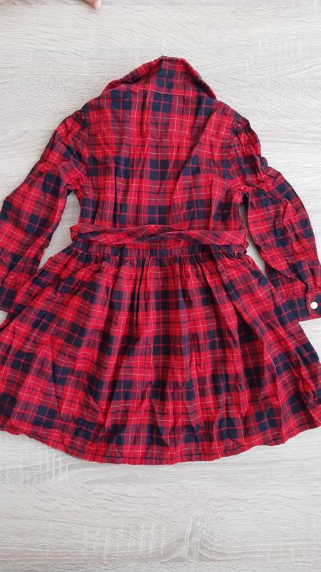 Ralph lauren šaty, ralph lauren,80