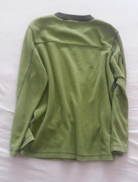 Pulover s dinom, lucky lax,134