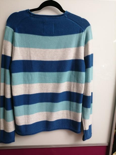 Pansky pulovrik esprit, esprit,s