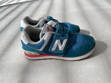 New balance tenisky, new balance,30