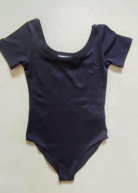 Dres na gymnastiku energetics 116, 116