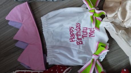 Rekvizity na fotenie ..cena spolu, 56