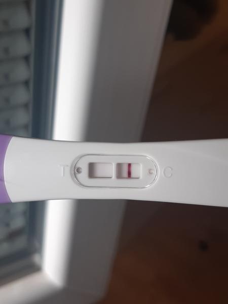 Meškanie menštruácie