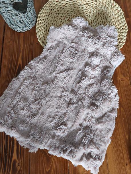 Vesta next 122-128, next,122