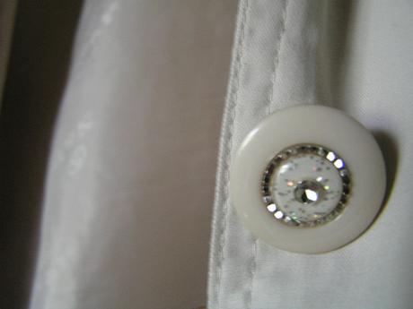 Sako-kabátik s poštovným v cene, 46