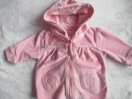 Velúrková súprava, cherokee,62