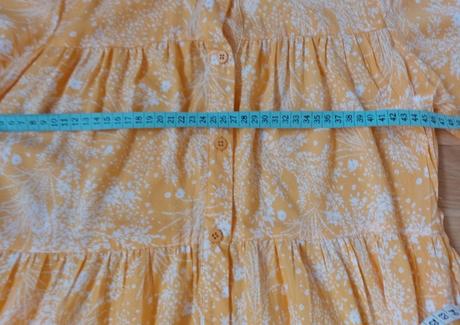 Šaty sinsay veľkosť s, sinsay,s