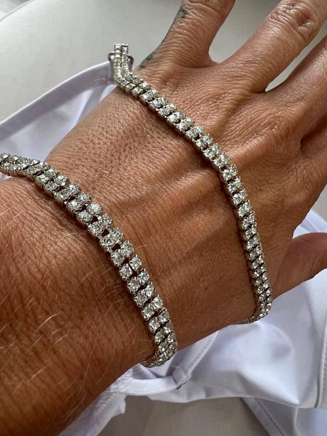 Body s kamienkami, s