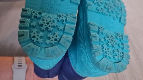 Snehule decathlon, decathlon,18