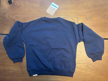 Nova coccodrillo, coccodrillo,116