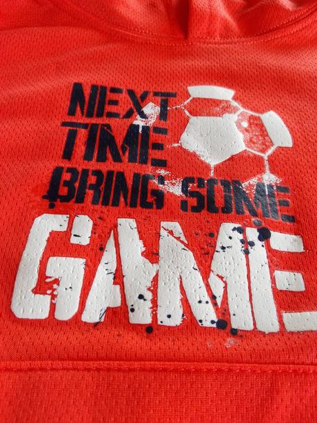 Nová súprava healthtex 74/80, hi-tec,74