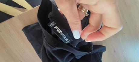 3/4 leginy, domyos,xs