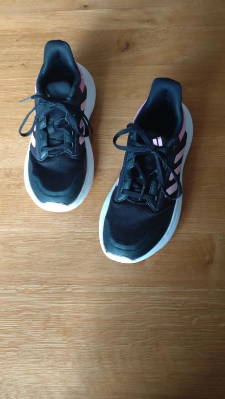 Tenistky  adidas, adidas,38