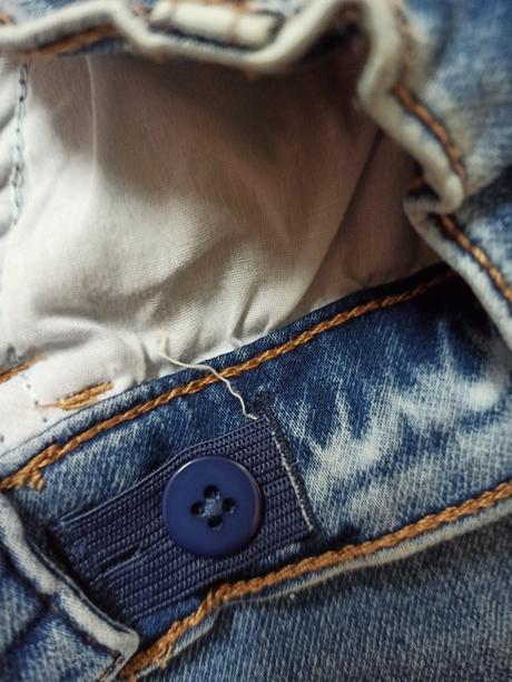 Rifle lindex, lindex,164