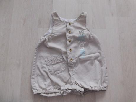 Opaľovačky č.68 , 68