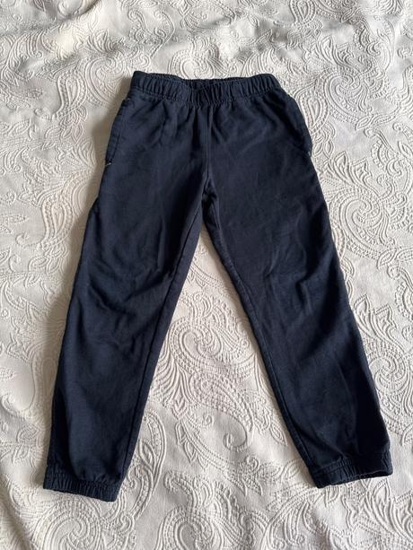 Čierne teplaky loap, loap,116