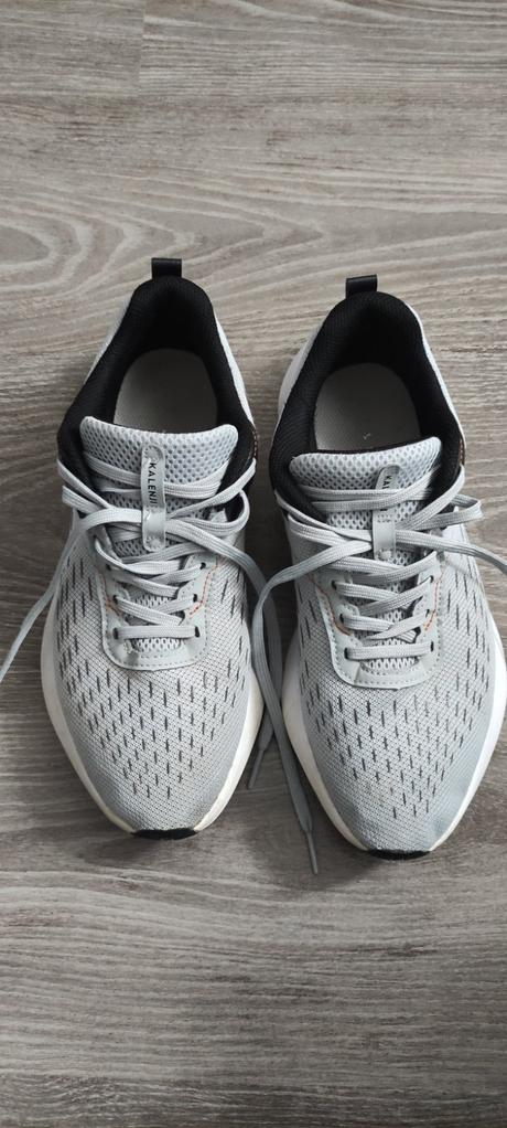 Tenisky, decathlon,40