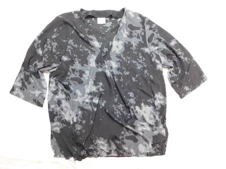 Pekna kvalitna bluzka, 52