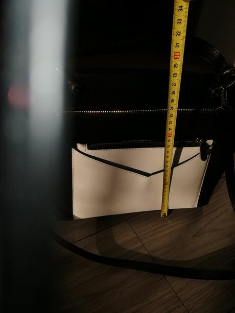 Kabelka orsay, orsay