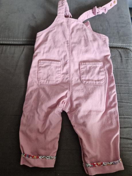 Sergent major nohavice vel. 74, sergent major,74