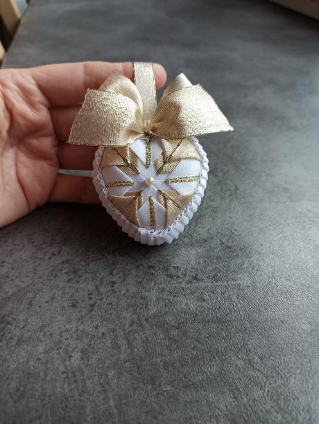 Vianočné srdiečko, 