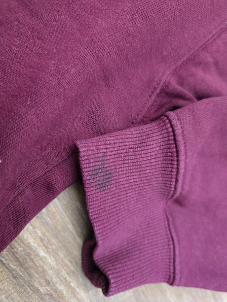 Mikina č.158, zara,158