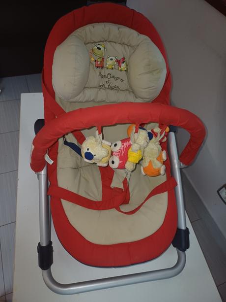 Lehátko jané fold,