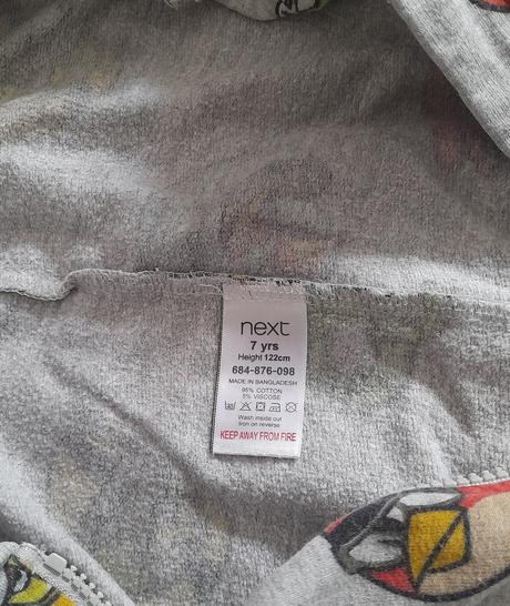 Overal angry birds, next,122