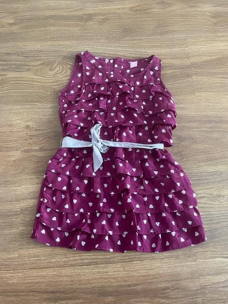 Tunika, dopodopo,128