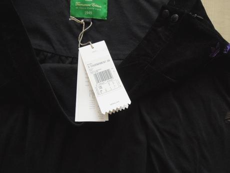 Super sukňa adidas /38/ brúsená koža, adidas,38