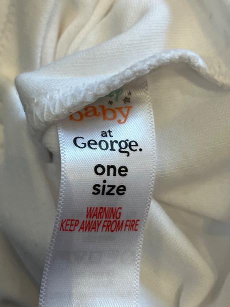 Dievčenské body macko pooh george, george,80