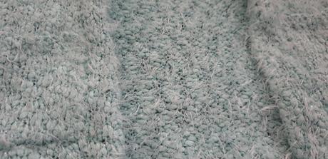 Svetríkový prehoz č.104, pepco,104