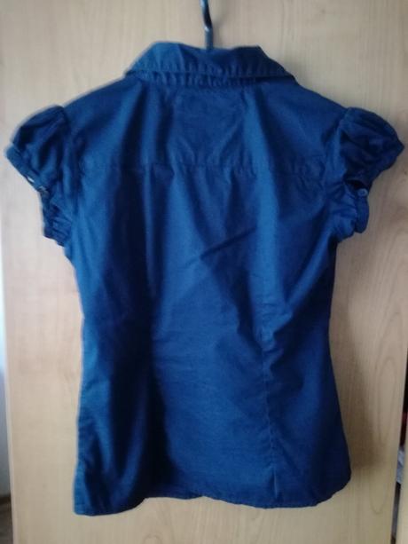 Blúzka, old navy,116