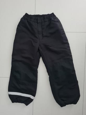 Oteplovacky h&m, h&m,122