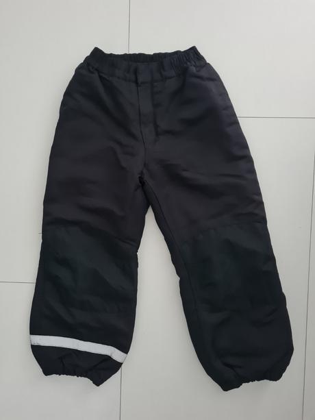 Oteplovacky h&m, h&m,122