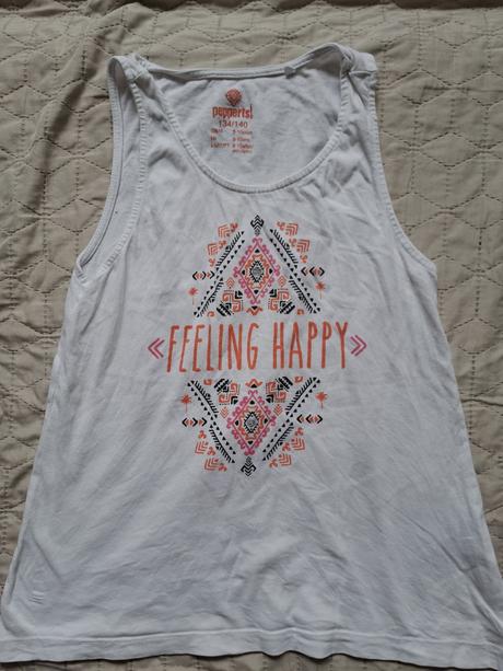 Tielko, pepperts,134