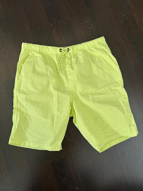 Next kraťasy, next,170