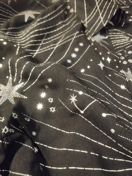 Blúzka xxs, sinsay,xs