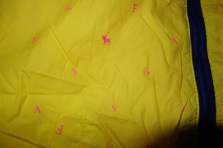 Sustakova bundicka, 128