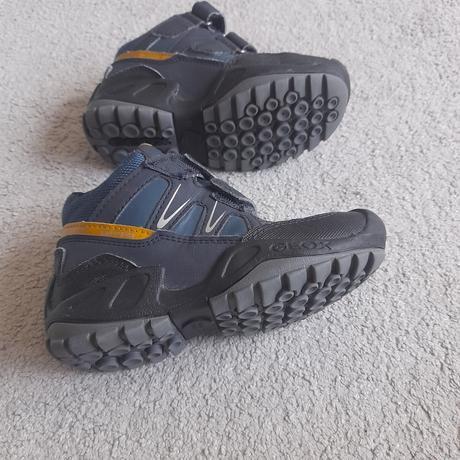 Geox respira, geox,27