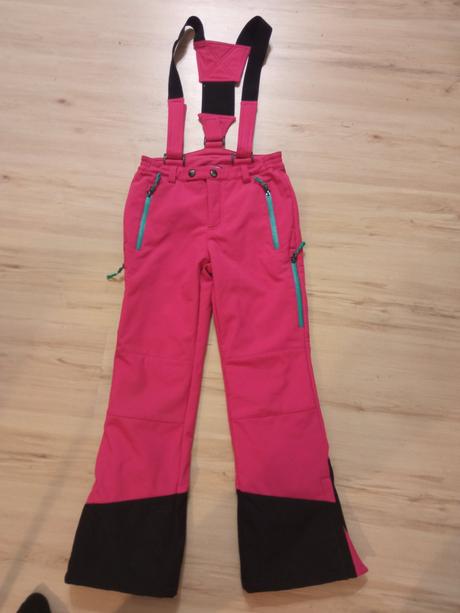 Oteplovacky inoc, 146