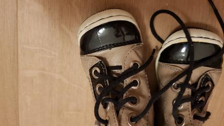 Prechodne topanky kornecki, kornecki,21