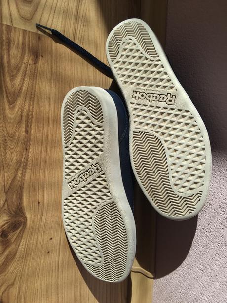 Tenisky reebok 40, reebok,40