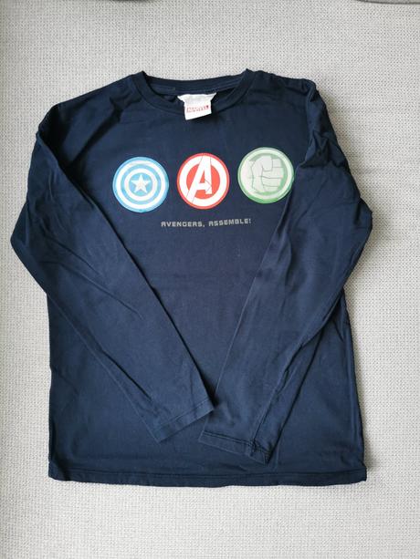 3pack mango+darcek, mango,140